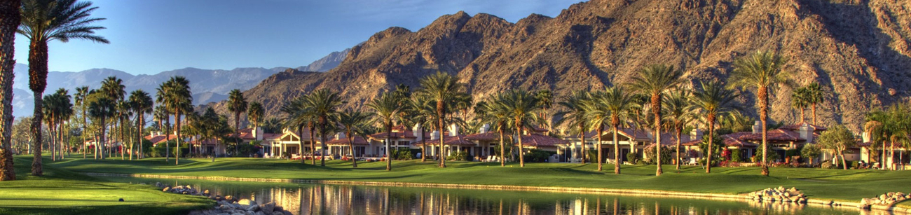 Cover photo of Utopia Property Management | Palm Springs, CA